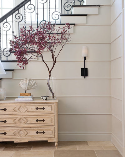 Elaorise Wall Lamp