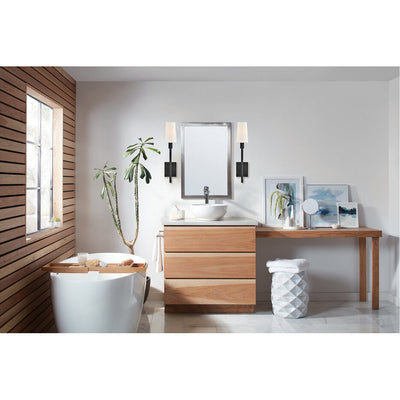 Elaorise Wall Lamp