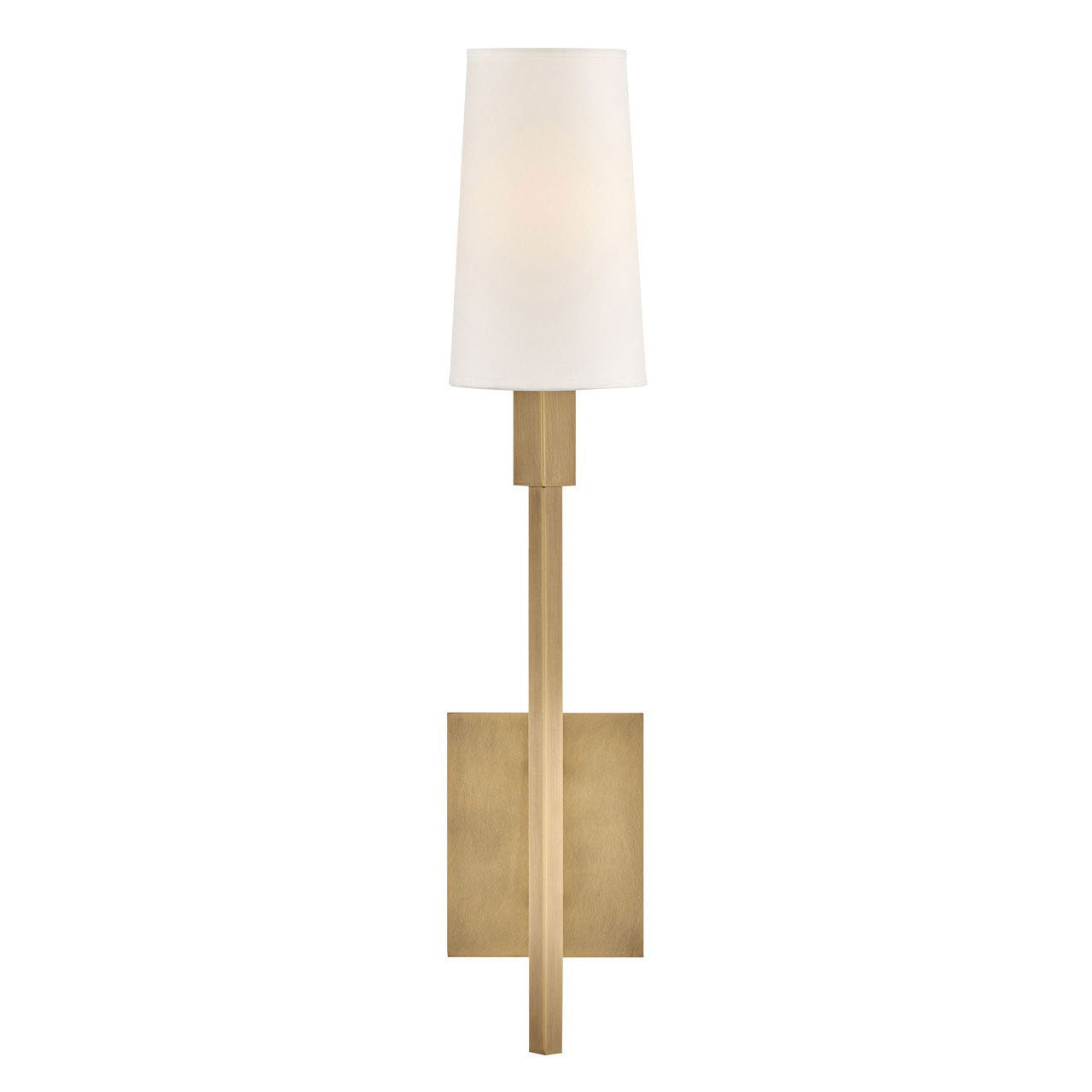 Elaorise Wall Lamp