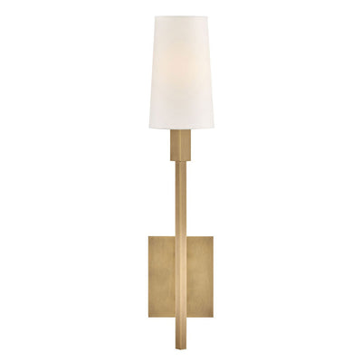Elaorise Wall Lamp
