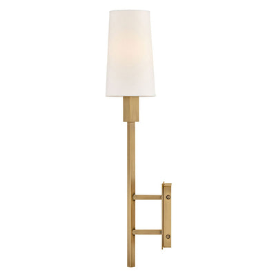 Elaorise Wall Lamp