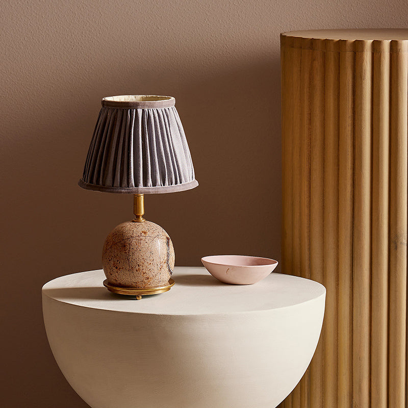 Marlo Table Lamp