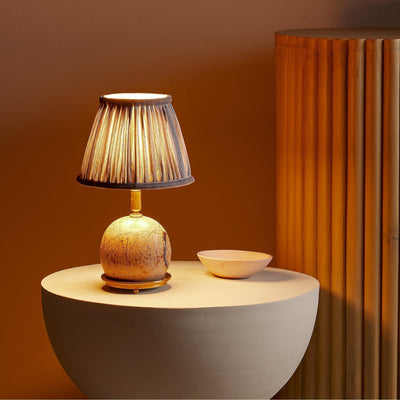 Marlo Table Lamp
