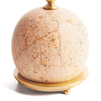 Marlo Table Lamp