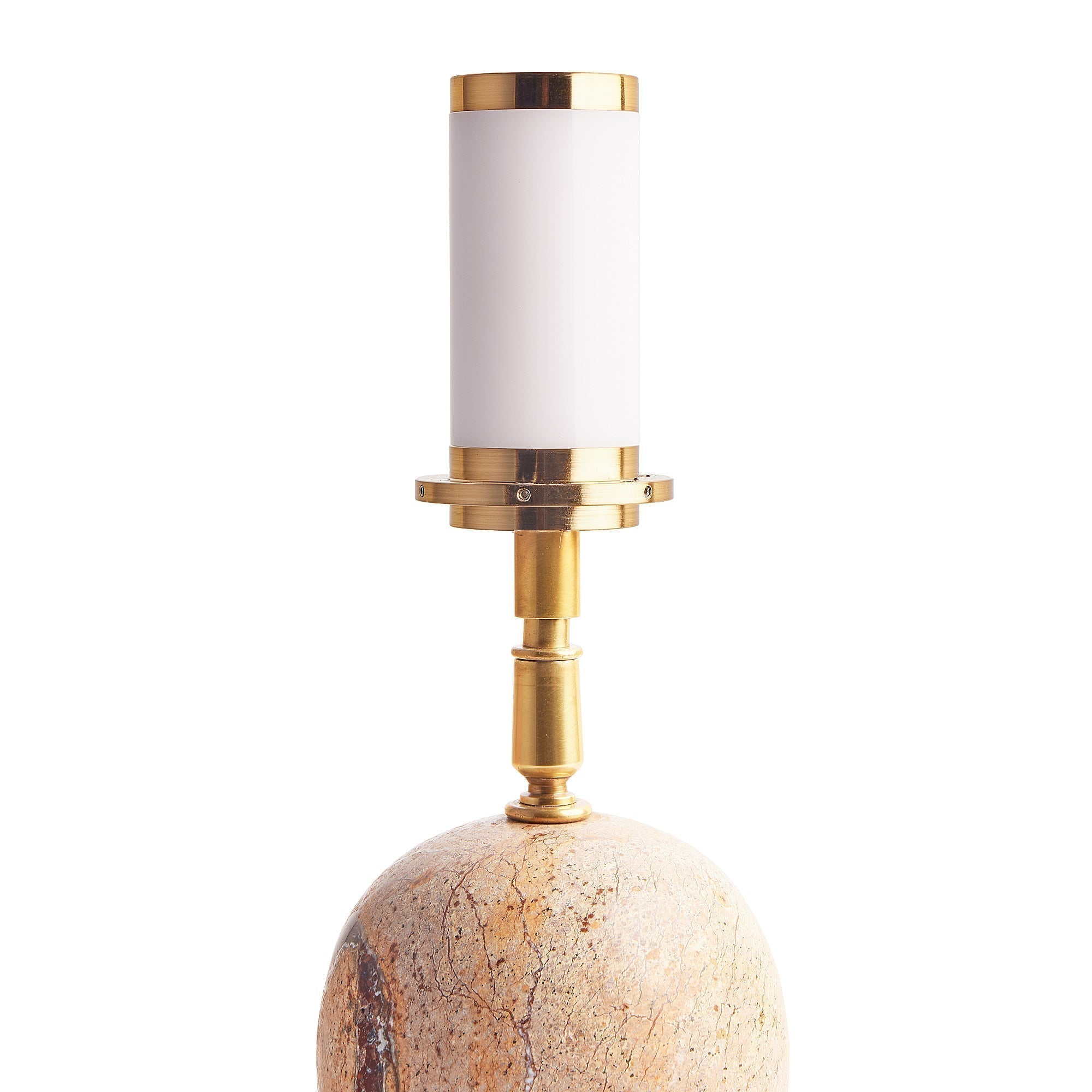 Marlo Table Lamp