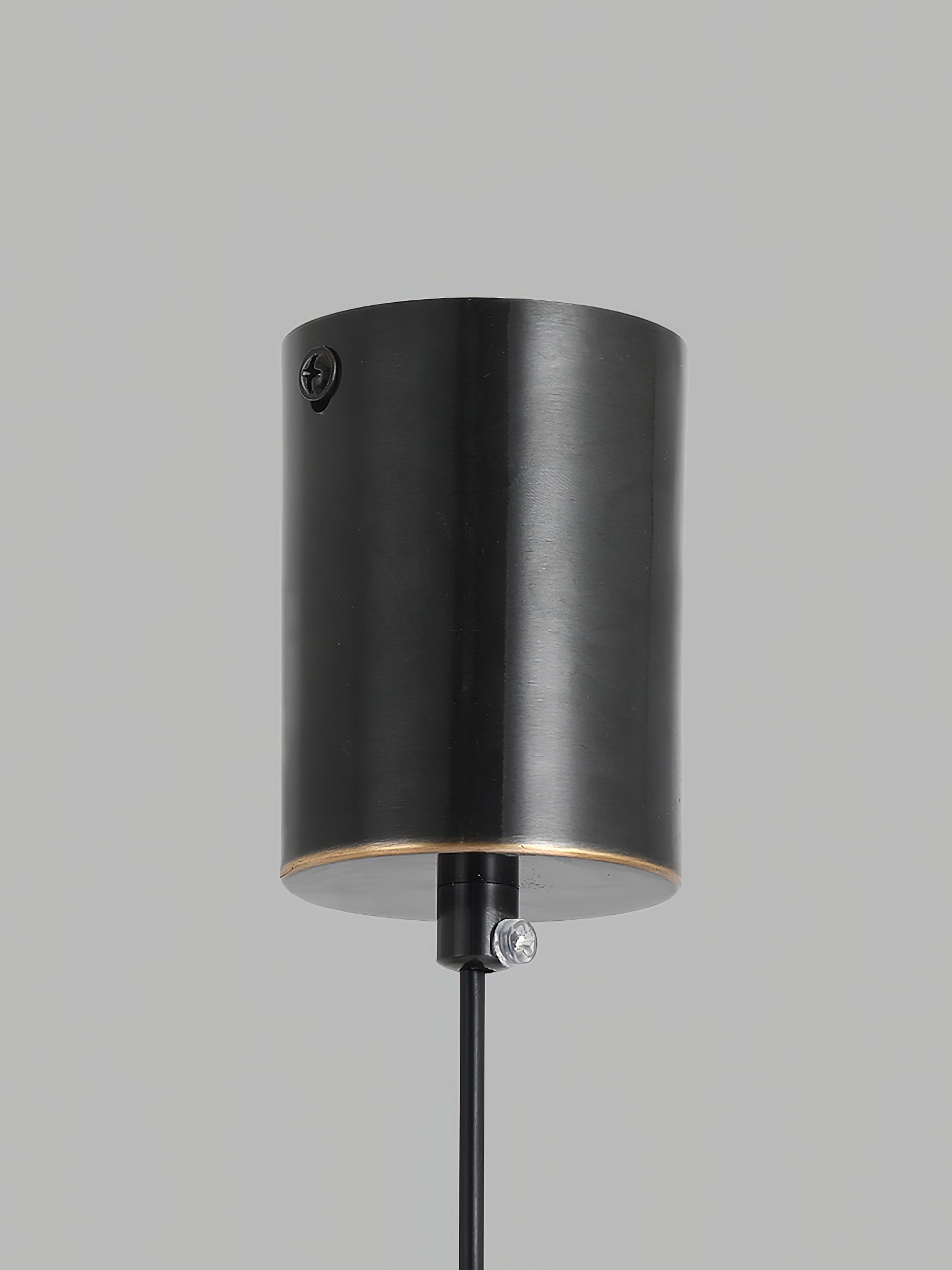 Moonstone Pendant Light