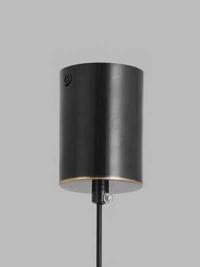 Moonstone Pendant Light