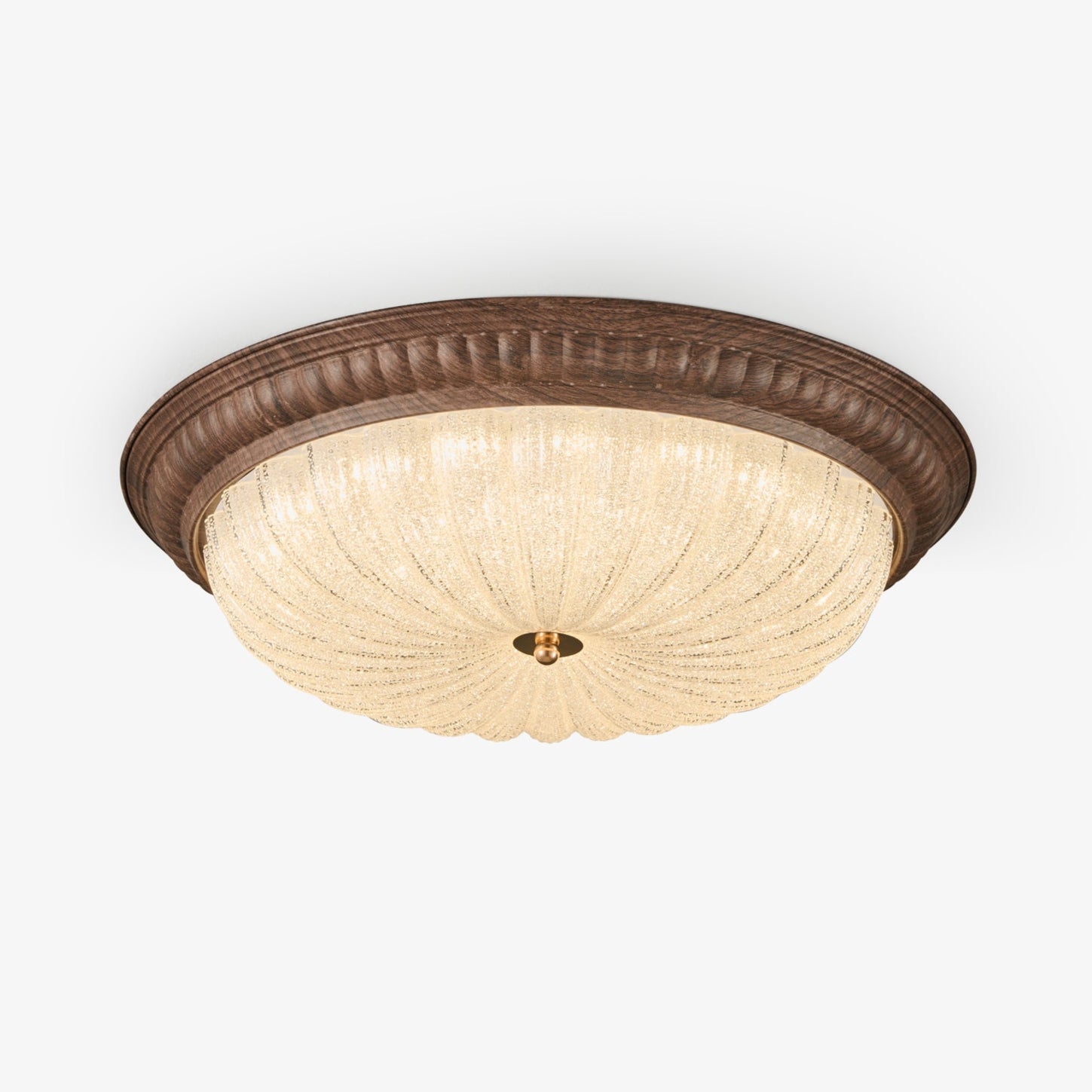 Uraeeth Modern Minimalist Classic Ceiling Light