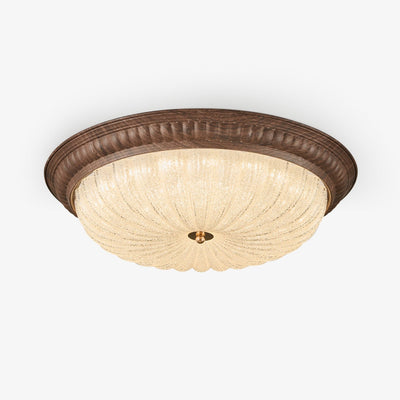 Uraeeth Modern Minimalist Classic Ceiling Light