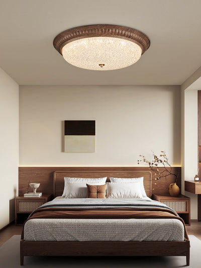 Uraeeth Modern Minimalist Classic Ceiling Light