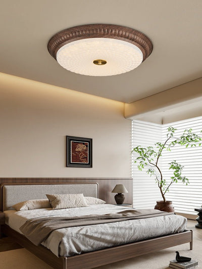 Uraeeth Modern Minimalist Classic Ceiling Light