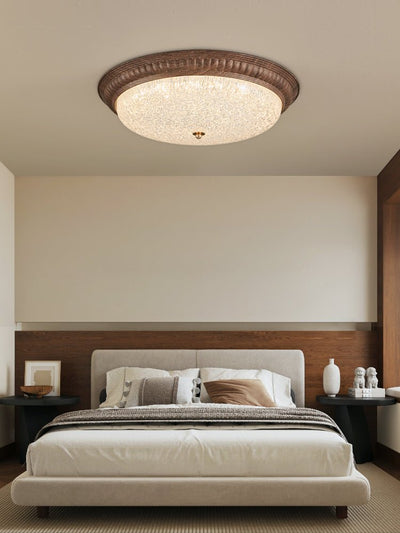 Uraeeth Modern Minimalist Classic Ceiling Light