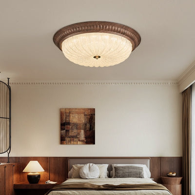 Uraeeth Modern Minimalist Classic Ceiling Light