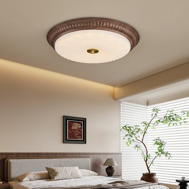 Uraeeth Modern Minimalist Classic Ceiling Light