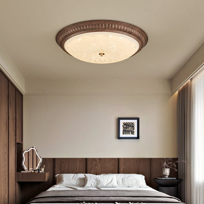 Uraeeth Modern Minimalist Classic Ceiling Light