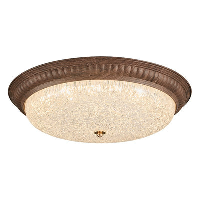 Uraeeth Modern Minimalist Classic Ceiling Light