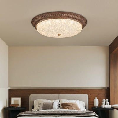Uraeeth Modern Minimalist Classic Ceiling Light
