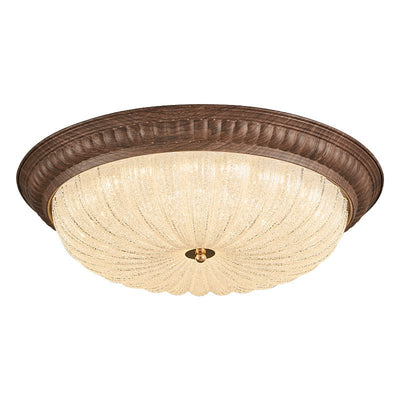 Uraeeth Modern Minimalist Classic Ceiling Light