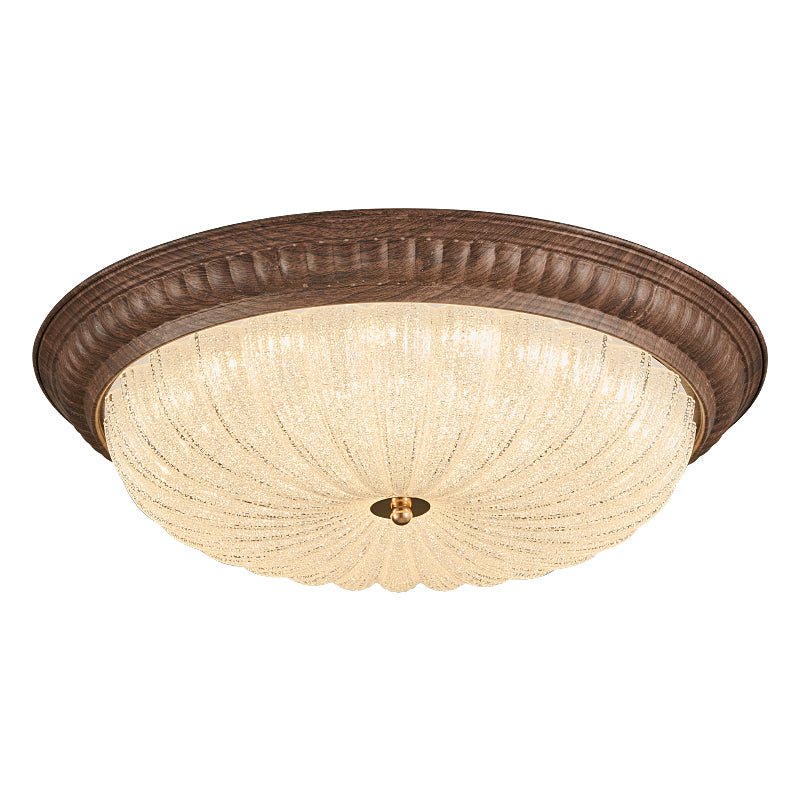 Uraeeth Modern Minimalist Classic Ceiling Light