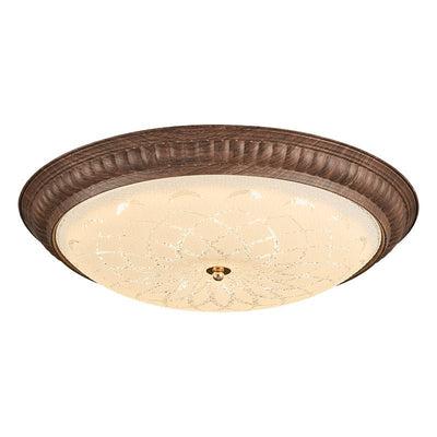 Uraeeth Modern Minimalist Classic Ceiling Light