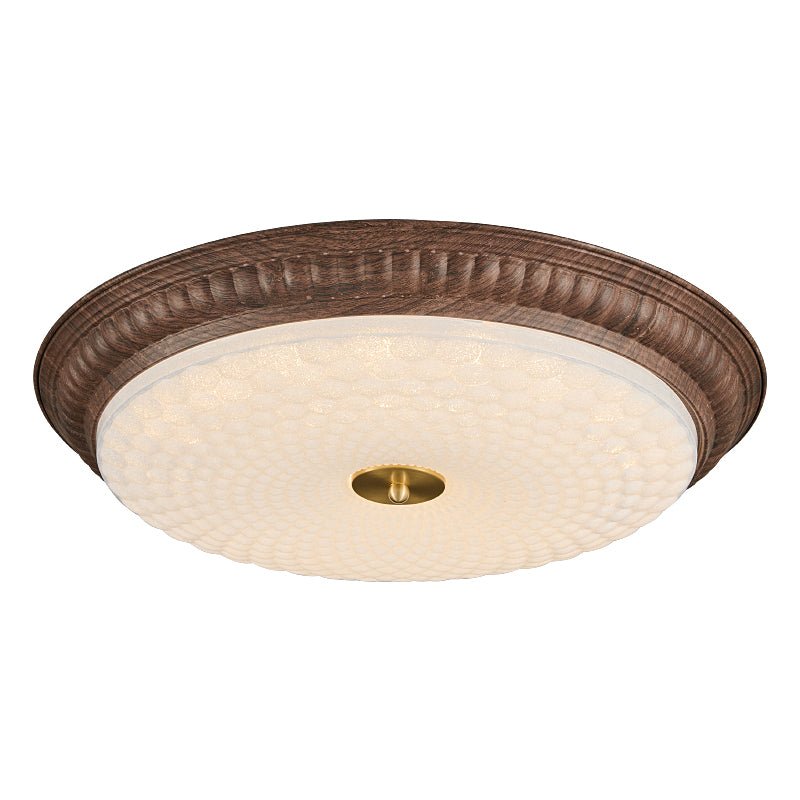 Uraeeth Modern Minimalist Classic Ceiling Light