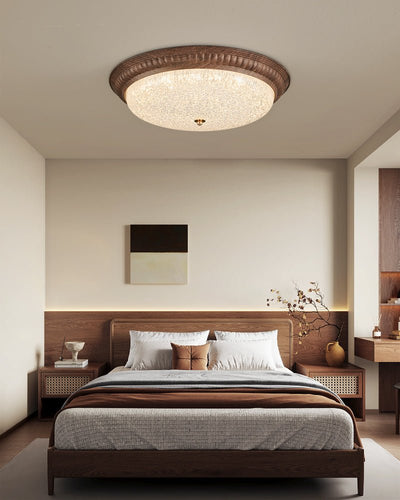 Uraeeth Modern Minimalist Classic Ceiling Light