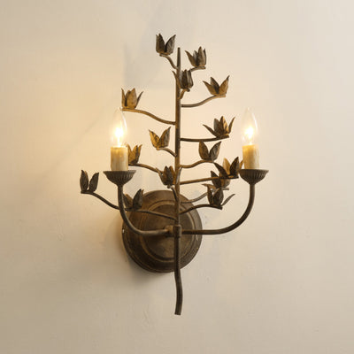 Elaerelia Wall Lamp