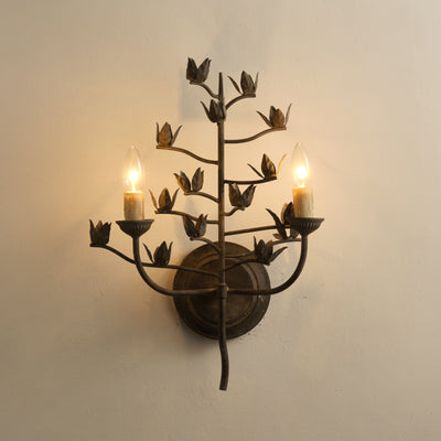Elaerelia Wall Lamp