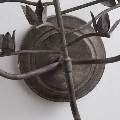 Elaerelia Wall Lamp