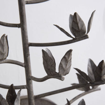 Elaerelia Wall Lamp