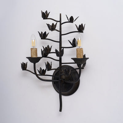 Elaerelia Wall Lamp
