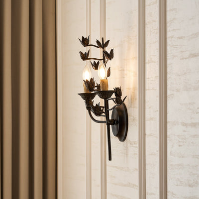 Elaerelia Wall Lamp