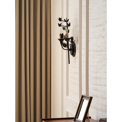 Elaerelia Wall Lamp