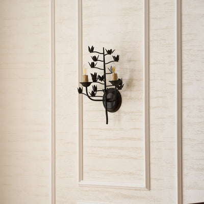Elaerelia Wall Lamp