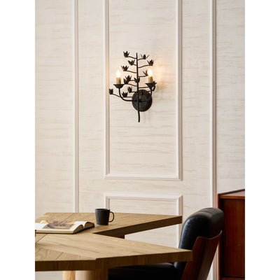 Elaerelia Wall Lamp