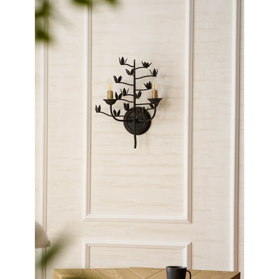 Elaerelia Wall Lamp