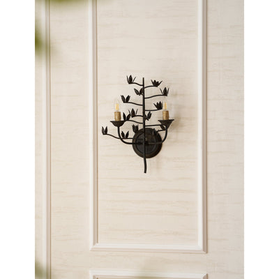 Elaerelia Wall Lamp