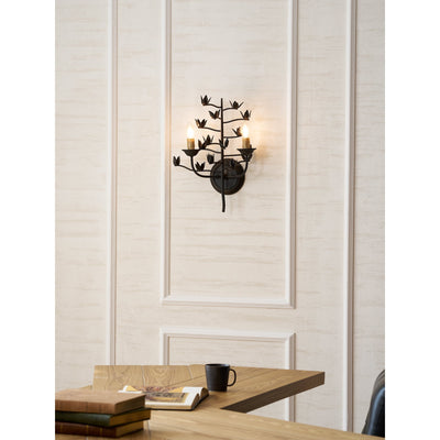 Elaerelia Wall Lamp