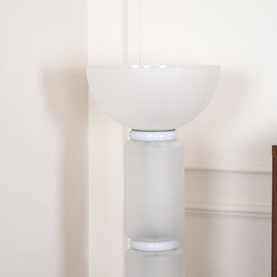 Totem Floor Lamp
