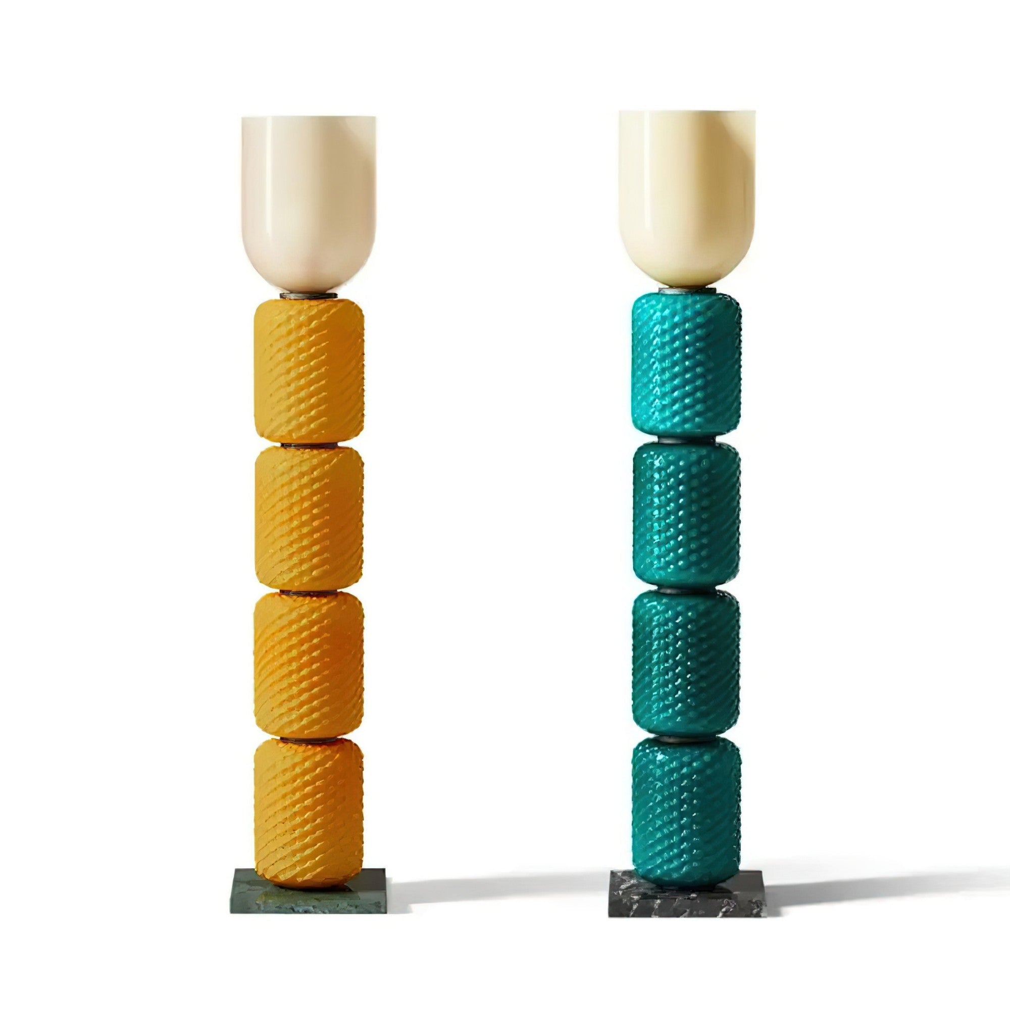 Ficupala Floor Lamp