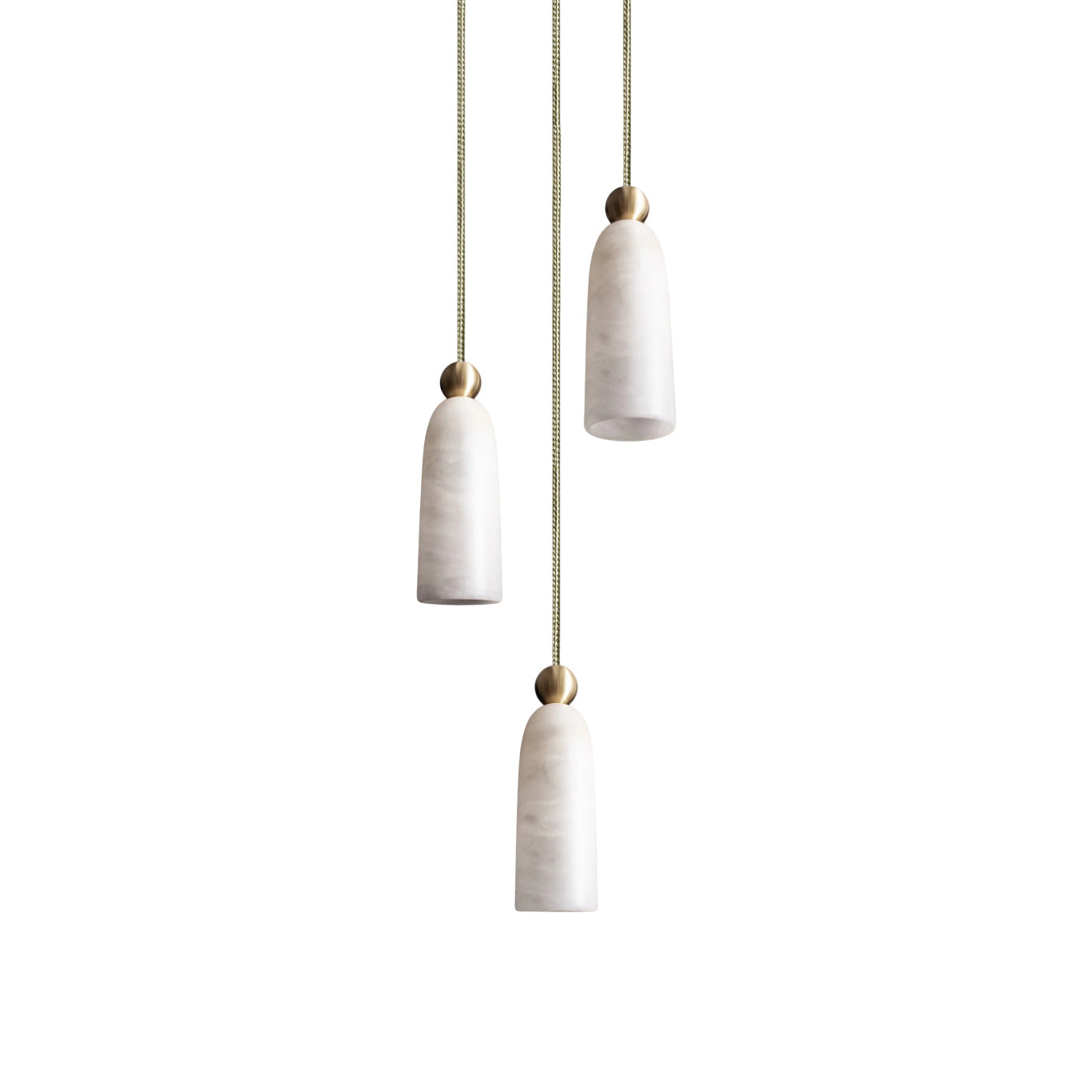 Finnley Pendant Light