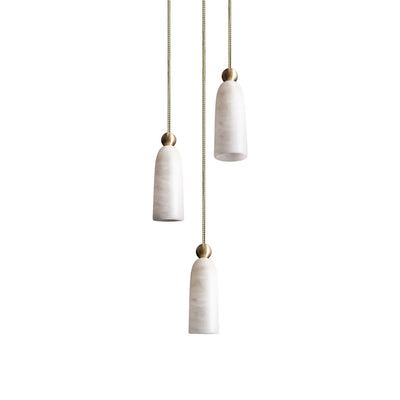 Finnley Pendant Light