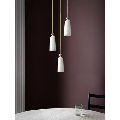 Finnley Pendant Light