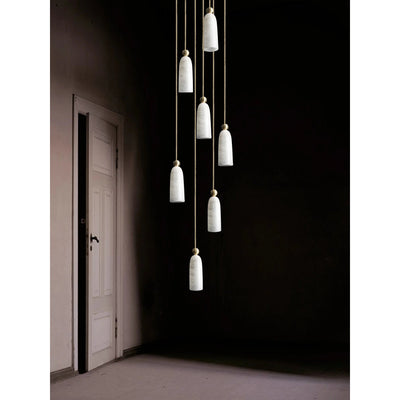 Finnley Pendant Light