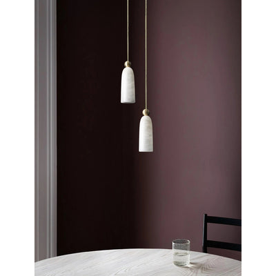Finnley Pendant Light