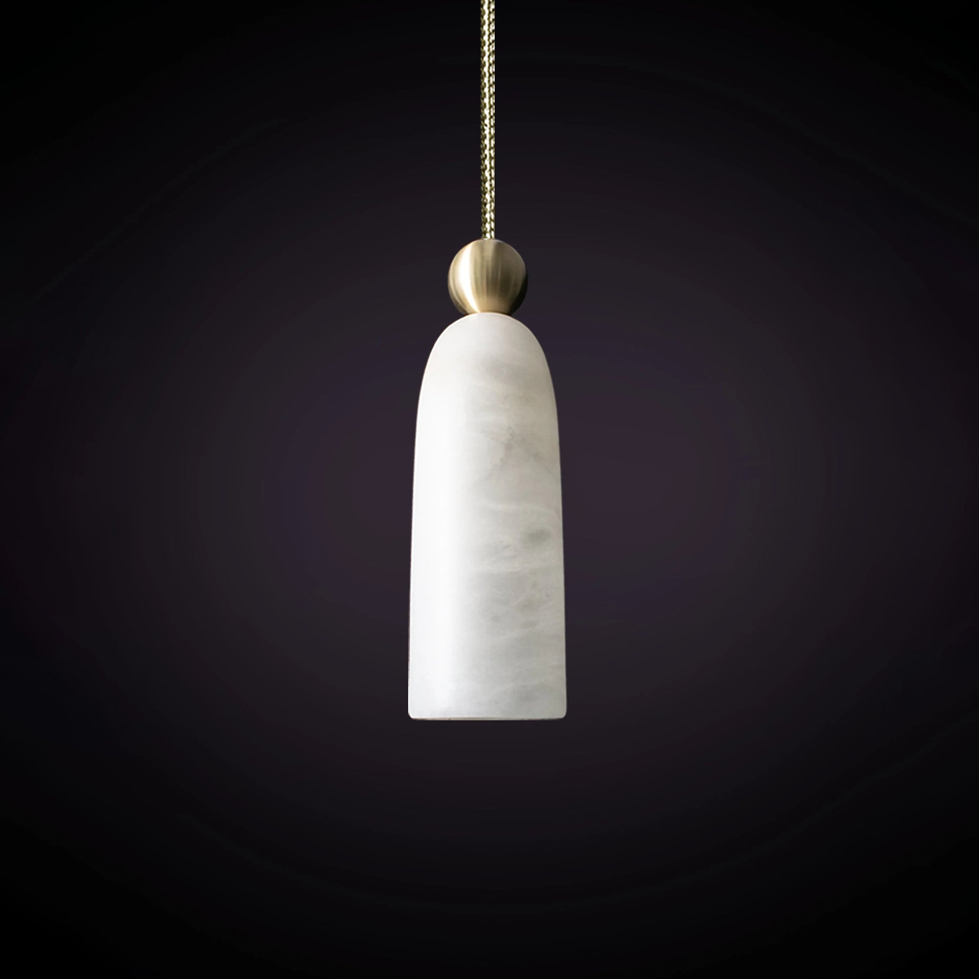 Finnley Pendant Light