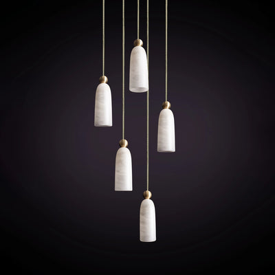 Finnley Pendant Light