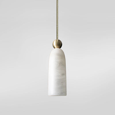 Finnley Pendant Light