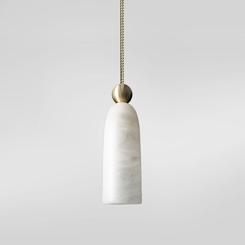 Finnley Pendant Light