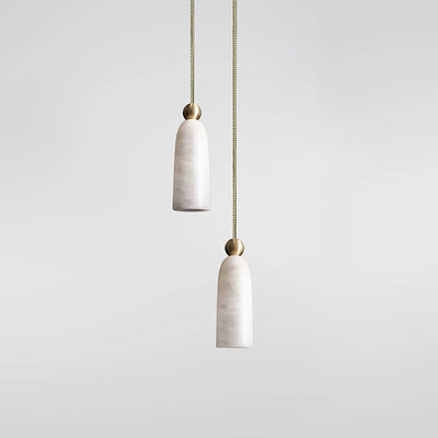 Finnley Pendant Light